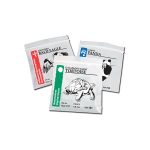 Wildlife Series™ Elastomerics