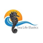 Non-Latex Sea Life Series