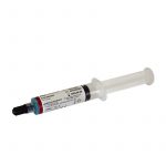 Acid Etchant Gel