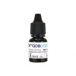 BracePaste®-MTP-Primer