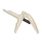 Carpule Gun