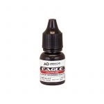 Eagle FluorSureTM Light Curable Fluoride Releasing Sealant