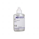 Alginate Flavoring