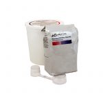 Impressa/ChromeTM Impression Alginate