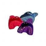 Impression Trays