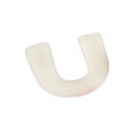 Laminated Bite Wafers