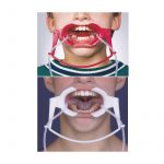 NOLA Dry Field System