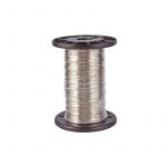 Silver Solder