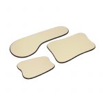 Intraoral Photographic Mirrors
