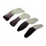 Stainless Steel Photographic Mirrors