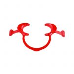 American Cheek Retractor