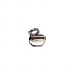 DB LINGUAL EYELET CLOSED CURVED PAD 10/PKG