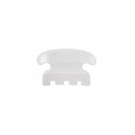 DB CERAMIC BUTTON 10/PKG
