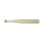INSTRUMENT BITE STICK HIGH HEAT 3/PKG