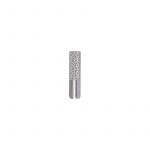 Screw Release Sleeve