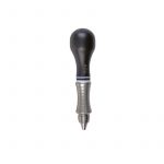 Screwdriver Handle